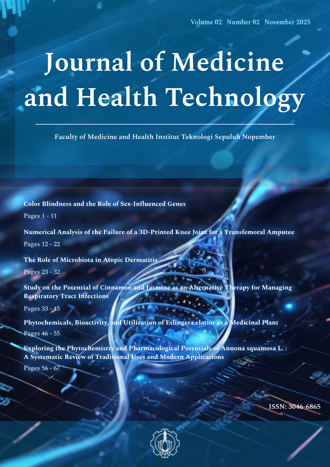 					Lihat Vol 2 No 2 (2025)
				