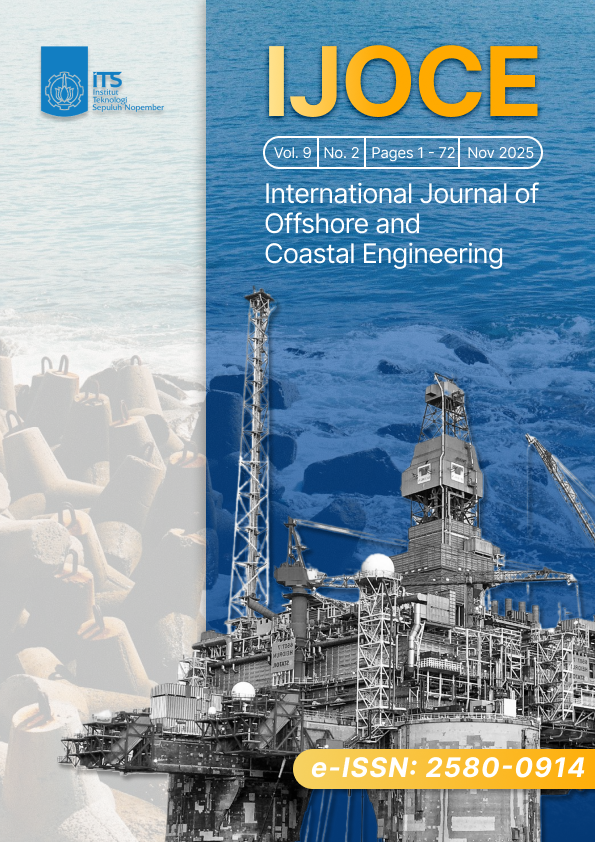 					View Vol. 9 No. 2 (2025)
				