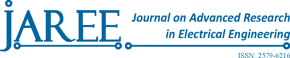 Journal on Advanced Research in Electrical Engineering