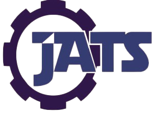 Jurnal Aplikasi Teknik Sipil