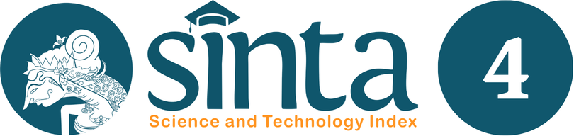 Sinta 4