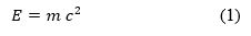 Equation 1