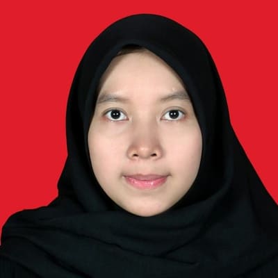 Anisa Esti Rahayu