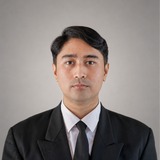 Edo Danilyan