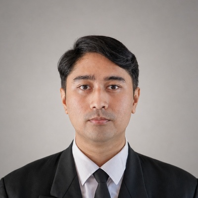 Edo Danilyan