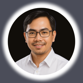 Prof. Lalu Muhamad Jaelani