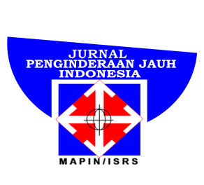 logo JPJI