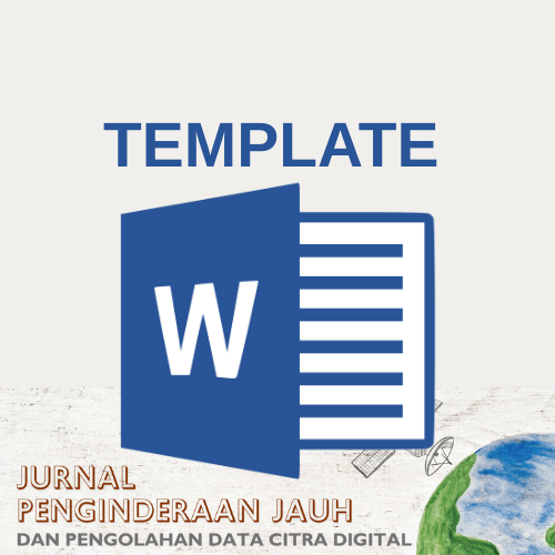 Inderaja's Template