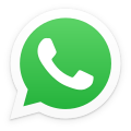 Whatsapp CS