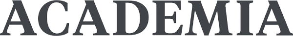 Academia