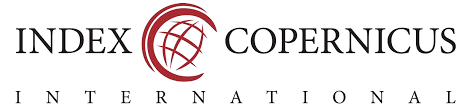 Index Copernicus