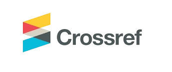 CrossRef