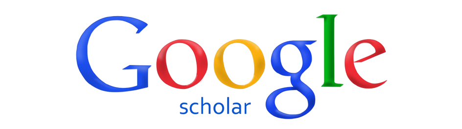 Google Scholar